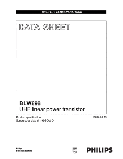 blw898
