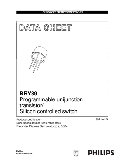 bry39_1