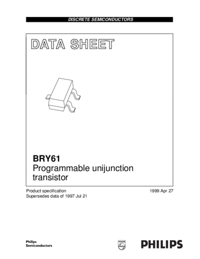 bry61_3