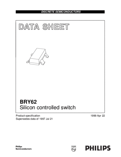 bry62_3