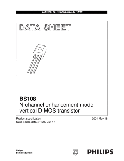 bs108