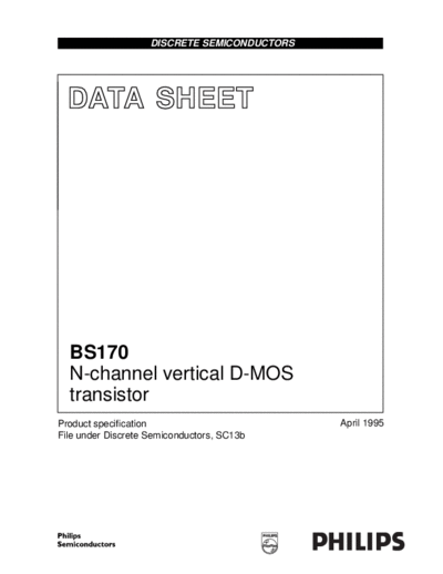 bs170_cnv_2
