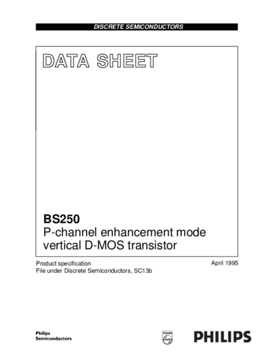 bs250_cnv_2