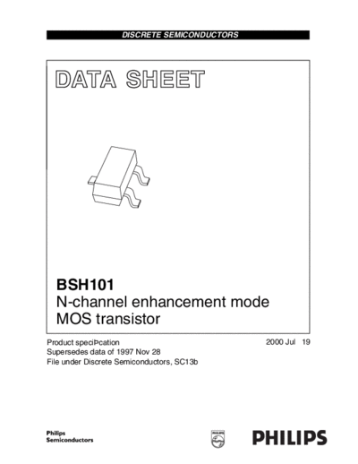 bsh101_3