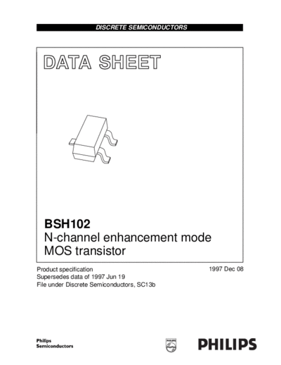bsh102_2