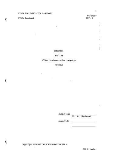 Handbook_for_the_CYBer_Implementation_Language_Sep86