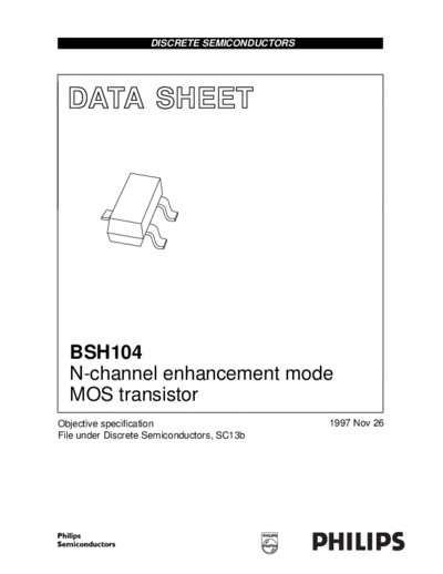 bsh104_1