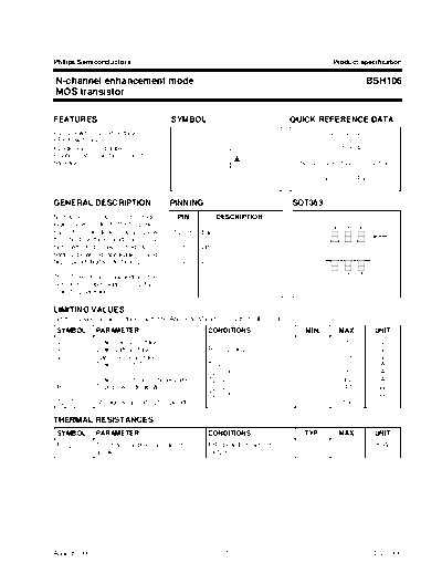 bsh106_3