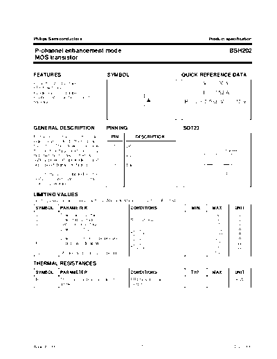 bsh202_3