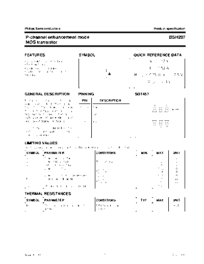 bsh207_3