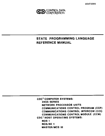 60472200C_State_Programming_Lang_Ref_May80