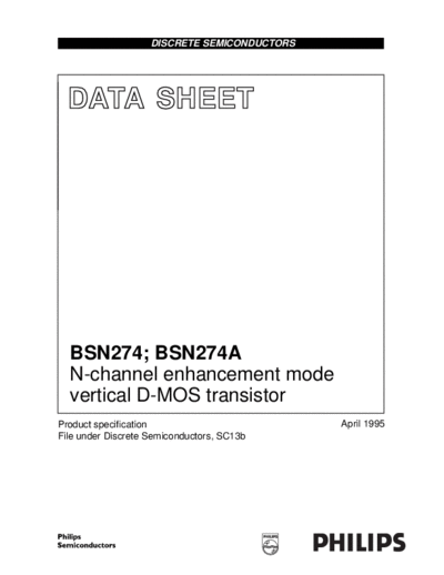 bsn274_bsn274a_cnv_2