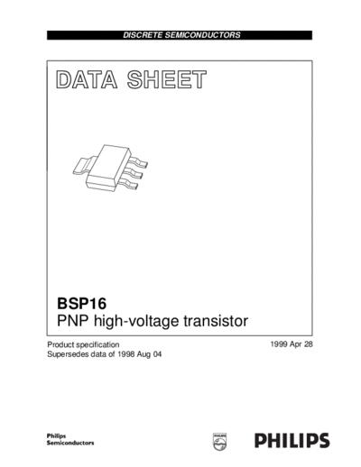 bsp16