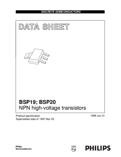 bsp19_bsp20