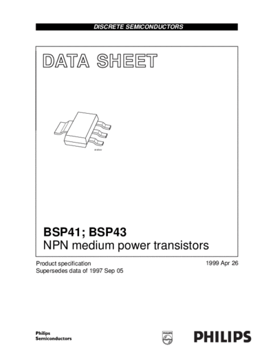 bsp41_bsp43_4