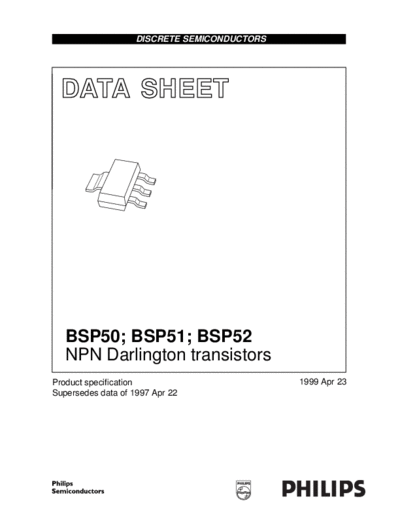 bsp50_bsp51_bsp52