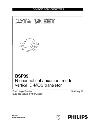 bsp89