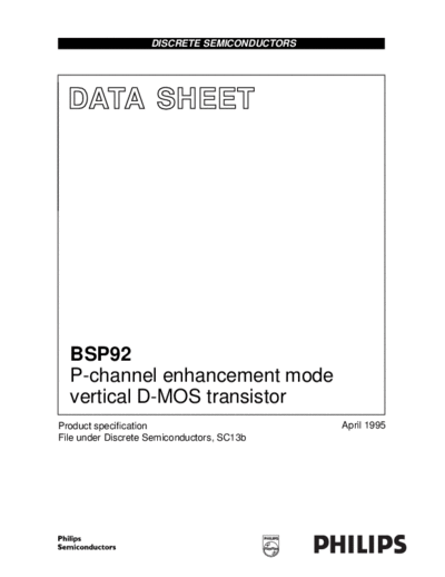 bsp92