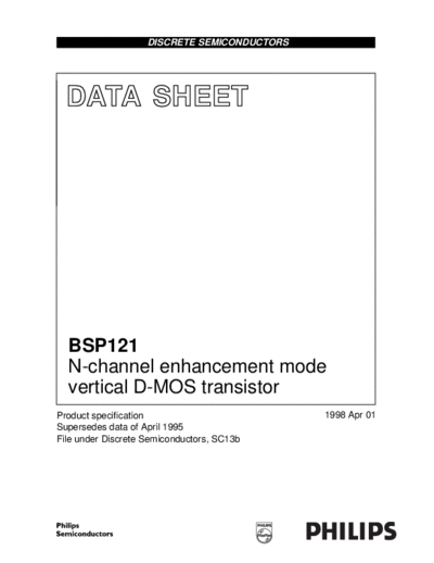 bsp121_cnv_3
