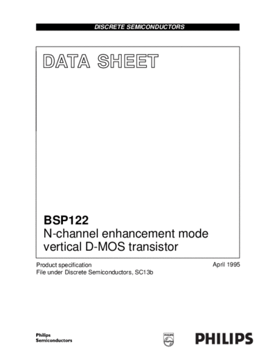 bsp122