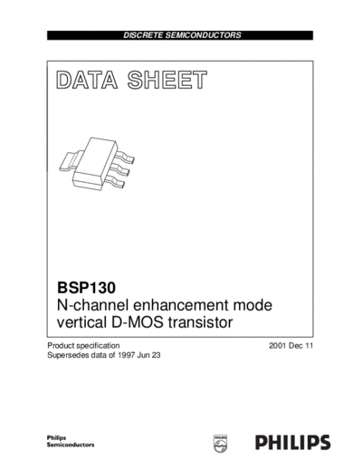 bsp130
