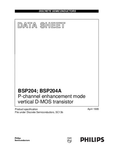 bsp204_bsp204a_cnv_2