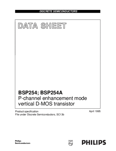 bsp254_bsp254a_cnv_2