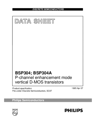 bsp304