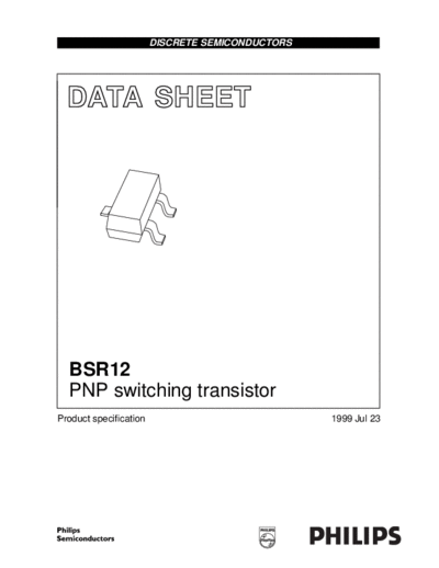 bsr12