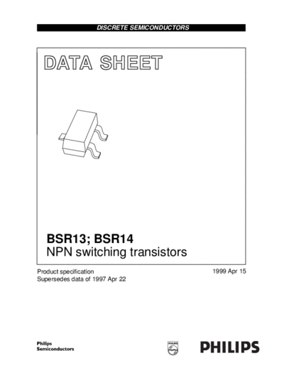 bsr13_bsr14_3