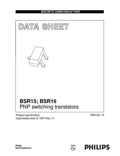 bsr15_bsr16