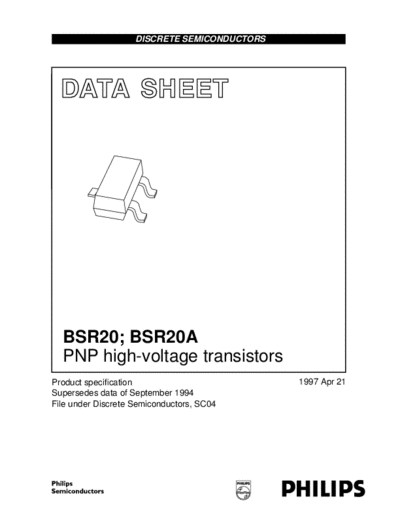 bsr20