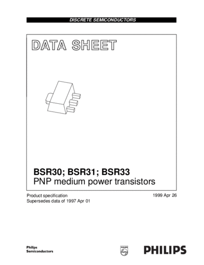 bsr30_bsr31_bsr33