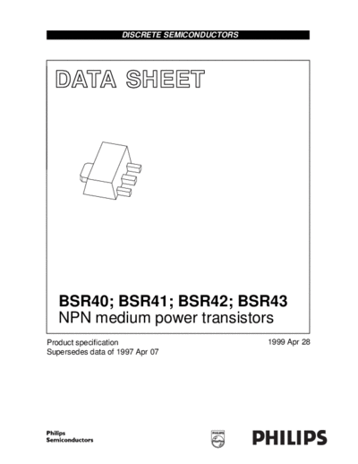 bsr40_bsr41_bsr42_bsr43