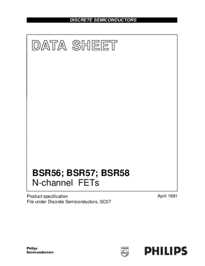 bsr56_bsr57_bsr58