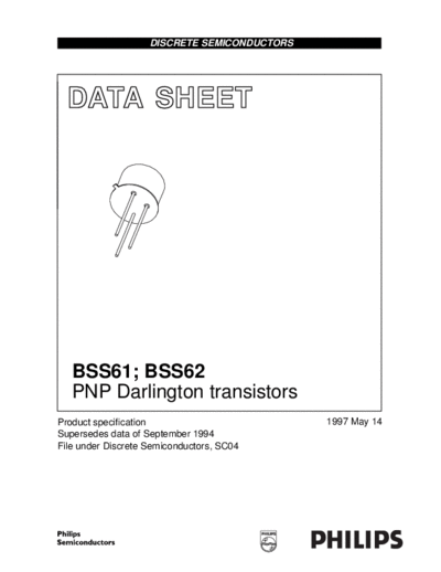 bss61_bss62_cnv_2