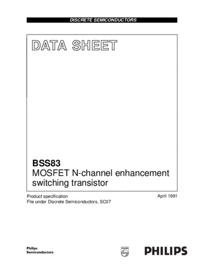 bss83_cnv_2