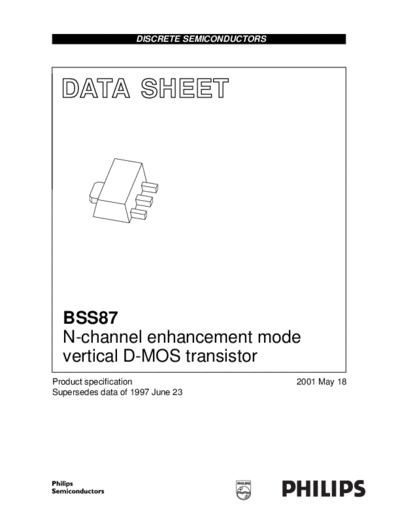 bss87