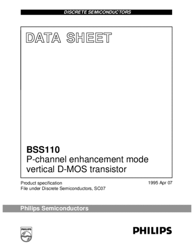 bss110