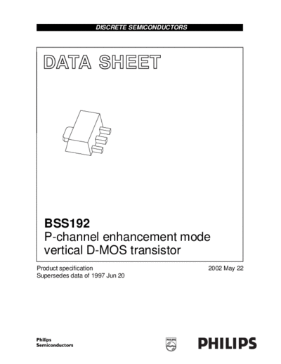 bss192