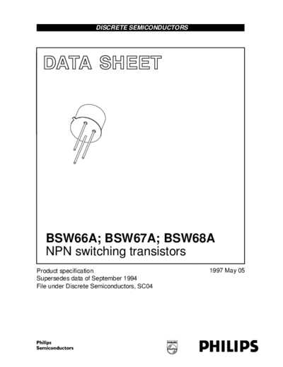 bsw66_bsw67_bsw68_cnv_2
