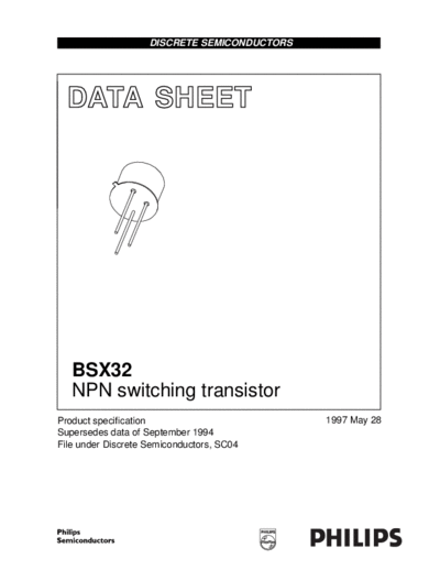 bsx32_cnv_2