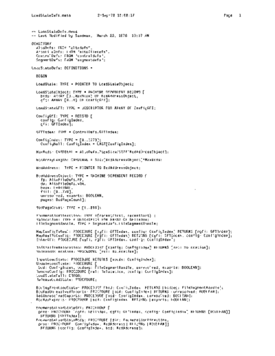 LoadStateDefs.mesa_Sep78