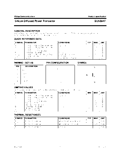 bu508af_2