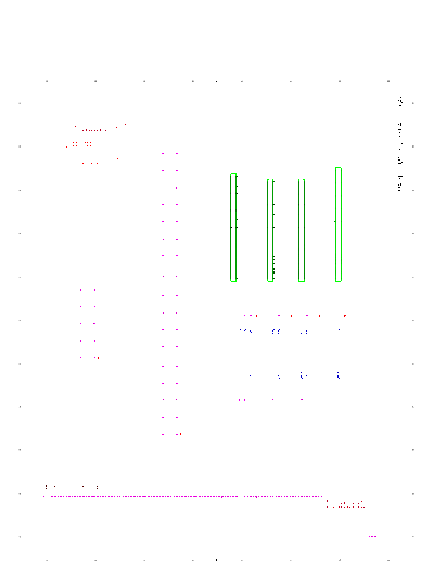 c_main[04]mt5362_bypass_trap.