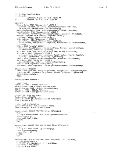 DIActionsCold.mesa_Sep78