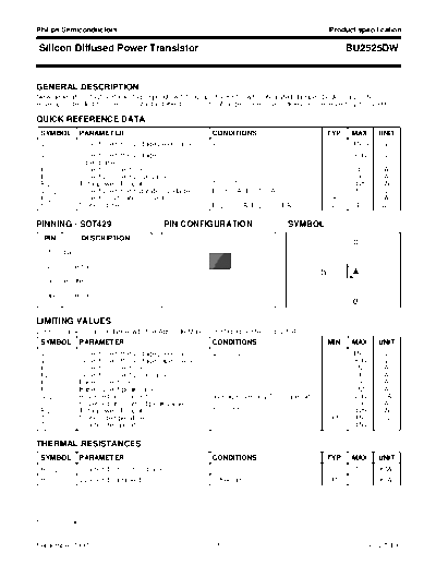 bu2525dw_1