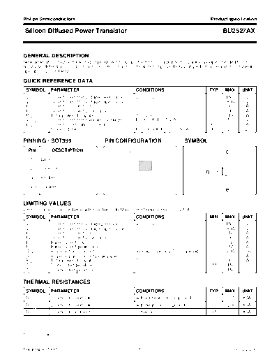 bu2527ax_1