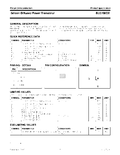 bu2708dx_1