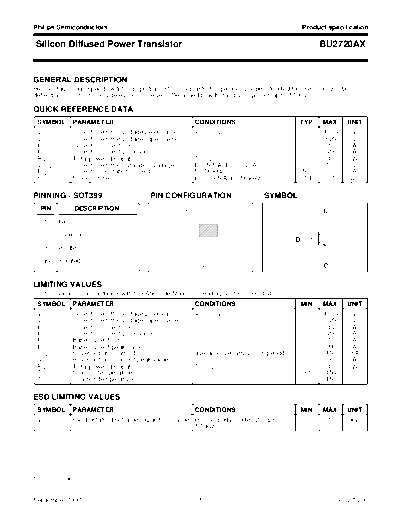 bu2720ax_1